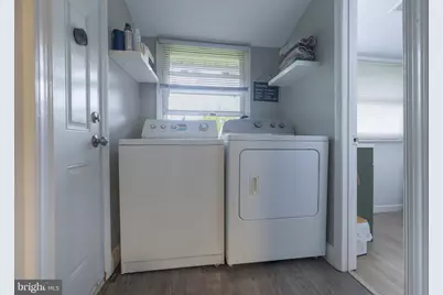 957 W 6th Street, Lansdale, PA 19446 - Photo 16