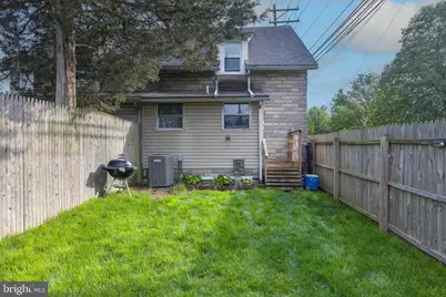 957 W 6th Street, Lansdale, PA 19446 - Photo 4