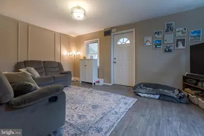 957 W 6th Street, Lansdale, PA 19446 - Photo 6