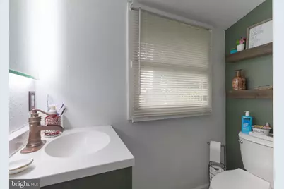 957 W 6th Street, Lansdale, PA 19446 - Photo 14