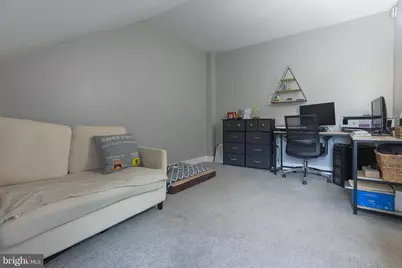 957 W 6th Street, Lansdale, PA 19446 - Photo 22