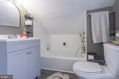957 W 6th Street, Lansdale, PA 19446 - Photo 20