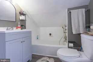 957 W 6th St, Lansdale, PA 19446 - Photo 20