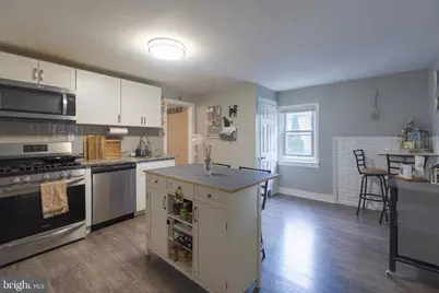 957 W 6th Street, Lansdale, PA 19446 - Photo 10