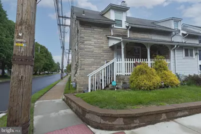 957 W 6th Street, Lansdale, PA 19446 - Photo 1