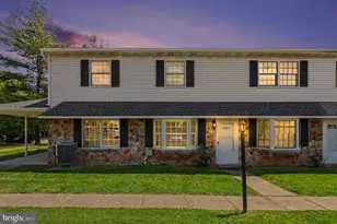 1901 Whitpain Hills, Blue Bell, PA 19422 - Photo 34