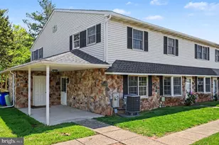 1901 Whitpain Hills, Blue Bell, PA 19422 - Photo 32