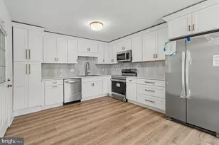 1901 Whitpain Hills, Blue Bell, PA 19422 - Photo 18