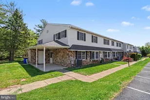 1901 Whitpain Hills, Blue Bell, PA 19422 - Photo 2