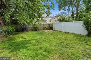 1724 Kendrick Ln, Norristown, PA 19401 - Photo 24