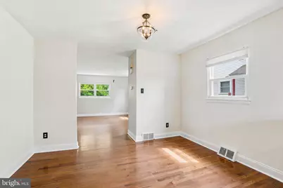 1724 Kendrick Lane, Norristown, PA 19401 - Photo 8