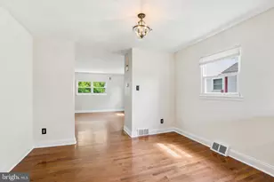 1724 Kendrick Ln, Norristown, PA 19401 - Photo 8