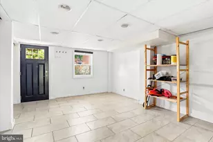 1724 Kendrick Ln, Norristown, PA 19401 - Photo 20