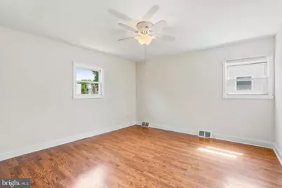 1724 Kendrick Lane, Norristown, PA 19401 - Photo 12