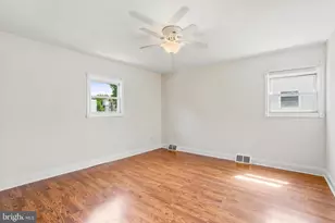 1724 Kendrick Ln, Norristown, PA 19401 - Photo 12
