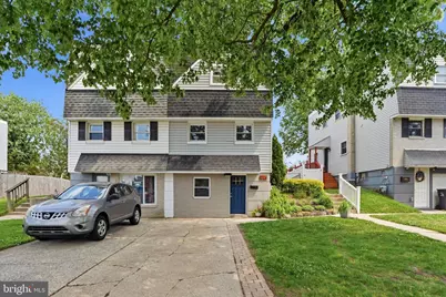 1724 Kendrick Lane, Norristown, PA 19401 - Photo 2
