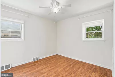 1724 Kendrick Lane, Norristown, PA 19401 - Photo 16