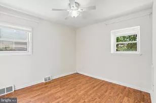 1724 Kendrick Ln, Norristown, PA 19401 - Photo 16