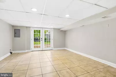 1724 Kendrick Lane, Norristown, PA 19401 - Photo 18