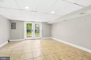 1724 Kendrick Ln, Norristown, PA 19401 - Photo 18