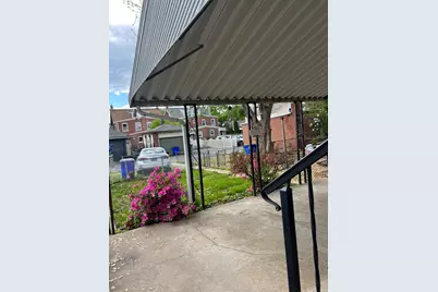 371 N Charlotte Street, Pottstown, PA 19464 - Photo 38