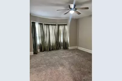 371 N Charlotte Street, Pottstown, PA 19464 - Photo 28