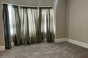 371 N Charlotte St, Pottstown, PA 19464 - Photo 28