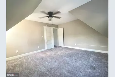 371 N Charlotte Street, Pottstown, PA 19464 - Photo 26