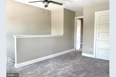 371 N Charlotte Street, Pottstown, PA 19464 - Photo 22