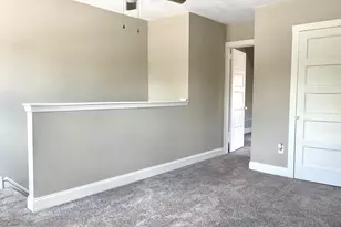 371 N Charlotte St, Pottstown, PA 19464 - Photo 22