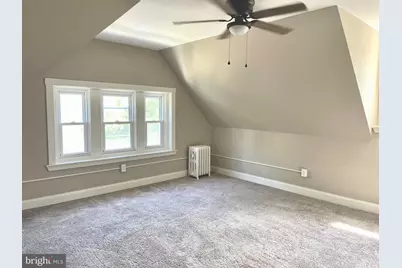 371 N Charlotte Street, Pottstown, PA 19464 - Photo 24