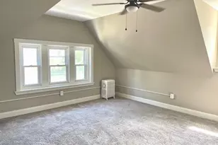 371 N Charlotte St, Pottstown, PA 19464 - Photo 24