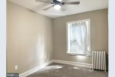 371 N Charlotte Street, Pottstown, PA 19464 - Photo 16