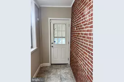 371 N Charlotte Street, Pottstown, PA 19464 - Photo 36