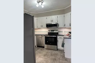 371 N Charlotte Street, Pottstown, PA 19464 - Photo 12