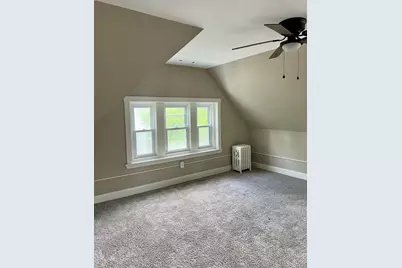 371 N Charlotte Street, Pottstown, PA 19464 - Photo 32