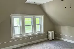 371 N Charlotte St, Pottstown, PA 19464 - Photo 32