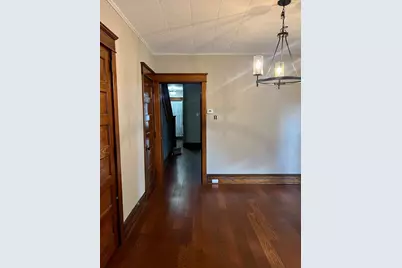 371 N Charlotte Street, Pottstown, PA 19464 - Photo 10