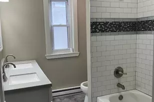 371 N Charlotte St, Pottstown, PA 19464 - Photo 16