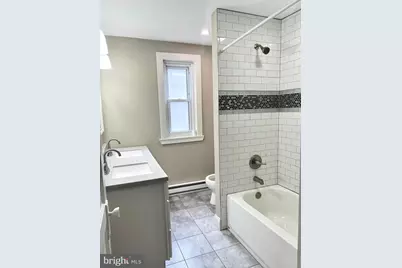 371 N Charlotte Street, Pottstown, PA 19464 - Photo 12