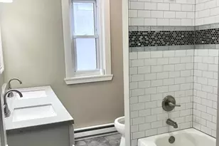 371 N Charlotte St, Pottstown, PA 19464 - Photo 12