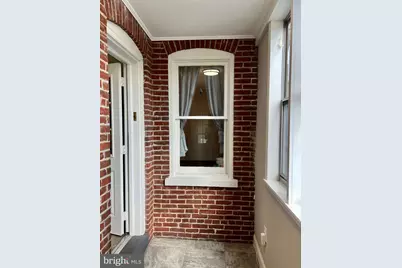 371 N Charlotte Street, Pottstown, PA 19464 - Photo 28