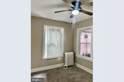 371 N Charlotte Street, Pottstown, PA 19464 - Photo 20