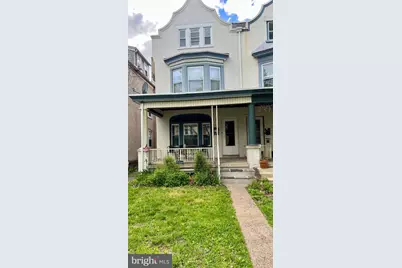 371 N Charlotte Street, Pottstown, PA 19464 - Photo 1