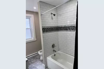 371 N Charlotte Street, Pottstown, PA 19464 - Photo 18