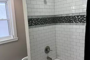 371 N Charlotte St, Pottstown, PA 19464 - Photo 18
