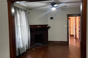 371 N Charlotte St, Pottstown, PA 19464 - Photo 6