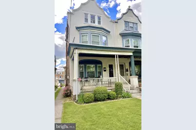 371 N Charlotte Street, Pottstown, PA 19464 - Photo 1