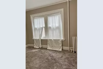 371 N Charlotte Street, Pottstown, PA 19464 - Photo 24