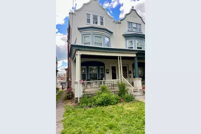 371 N Charlotte Street, Pottstown, PA 19464 - Photo 2
